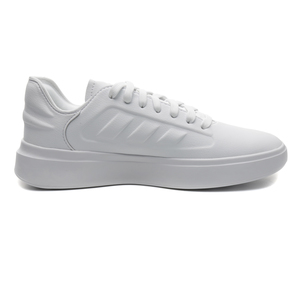 adidas Zntasy Kadın Spor Ayakkabı Beyaz