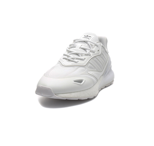 adidas Zx 2K Boost 2.0 Erkek Spor Ayakkabı Beyaz