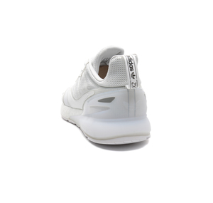 adidas Zx 2K Boost 2.0 Erkek Spor Ayakkabı Beyaz