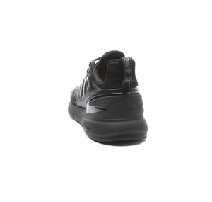 adidas Zx 2K Boost 2.0 Erkek Spor Ayakkabı Siyah