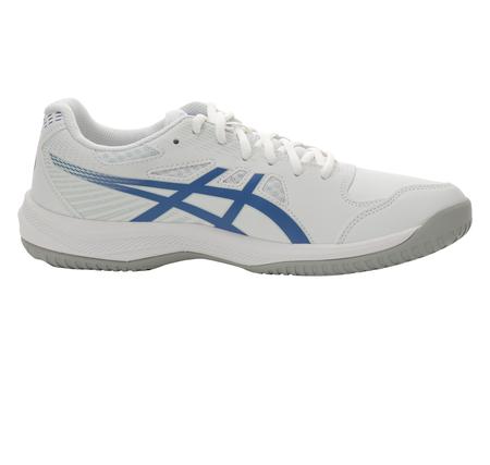 Asics Court Slıde 4 Erkek Spor Ayakkabı Beyaz
