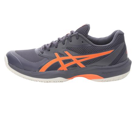 Asics Game Ff Erkek Spor Ayakkabı Lacivert