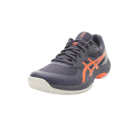 Asics Game Ff Erkek Spor Ayakkabı Lacivert