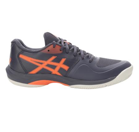 Asics Game Ff Erkek Spor Ayakkabı Lacivert