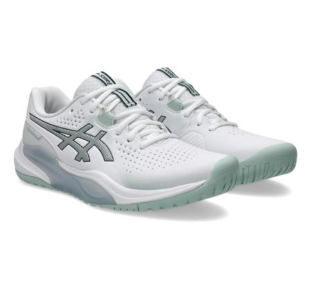 Asics Gel-Challenger 15 Erkek Spor Ayakkabı