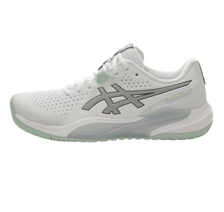 Asics Gel-Challenger 15 Erkek Spor Ayakkabı Beyaz