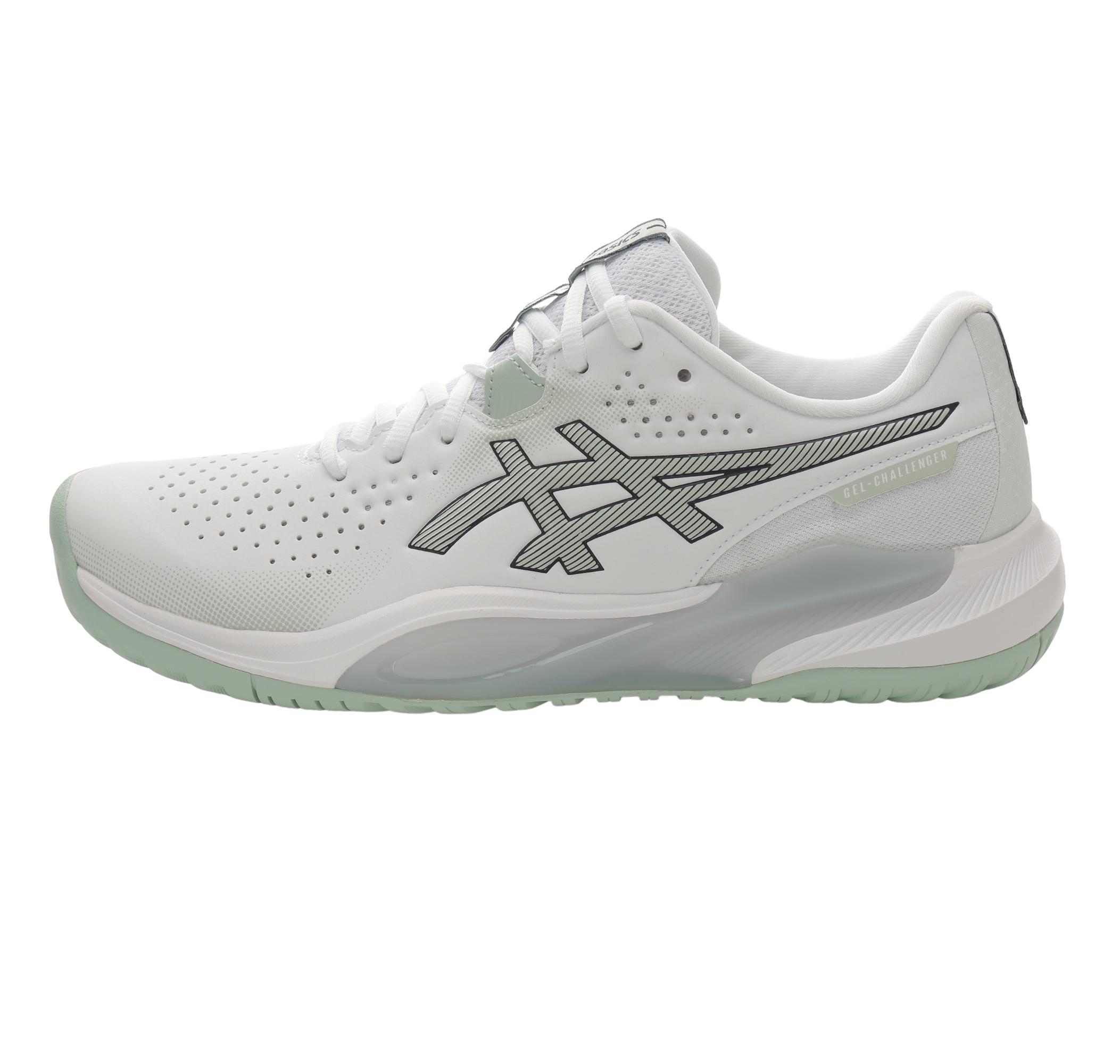 Мужские кроссовки Asics Gel-Challenger 15