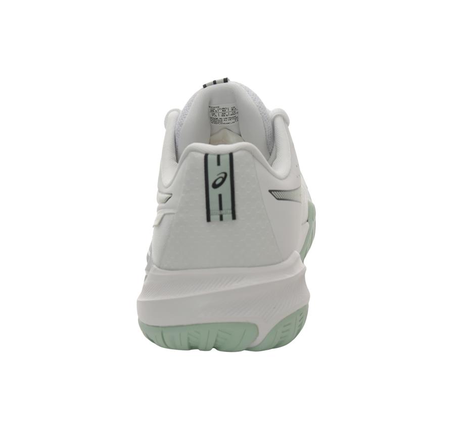 Asics Gel-Challenger 15 Erkek Spor Ayakkabı Beyaz Asics Gel-Challenger 15 Erkek Spor Ayakkabı Beyaz