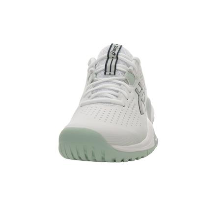 Asics Gel-Challenger 15 Erkek Spor Ayakkabı Beyaz