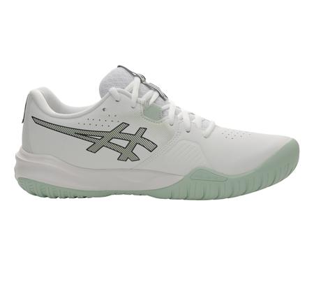 Asics Gel-Challenger 15 Erkek Spor Ayakkabı Beyaz