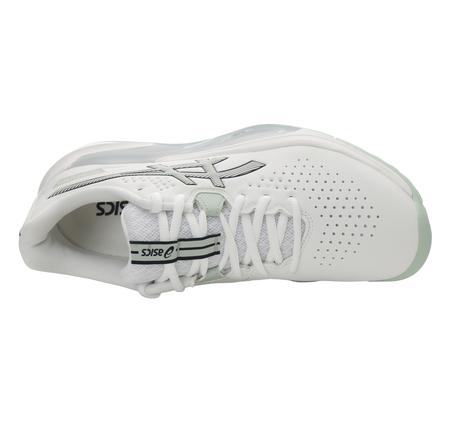 Asics Gel-Challenger 15 Erkek Spor Ayakkabı Beyaz
