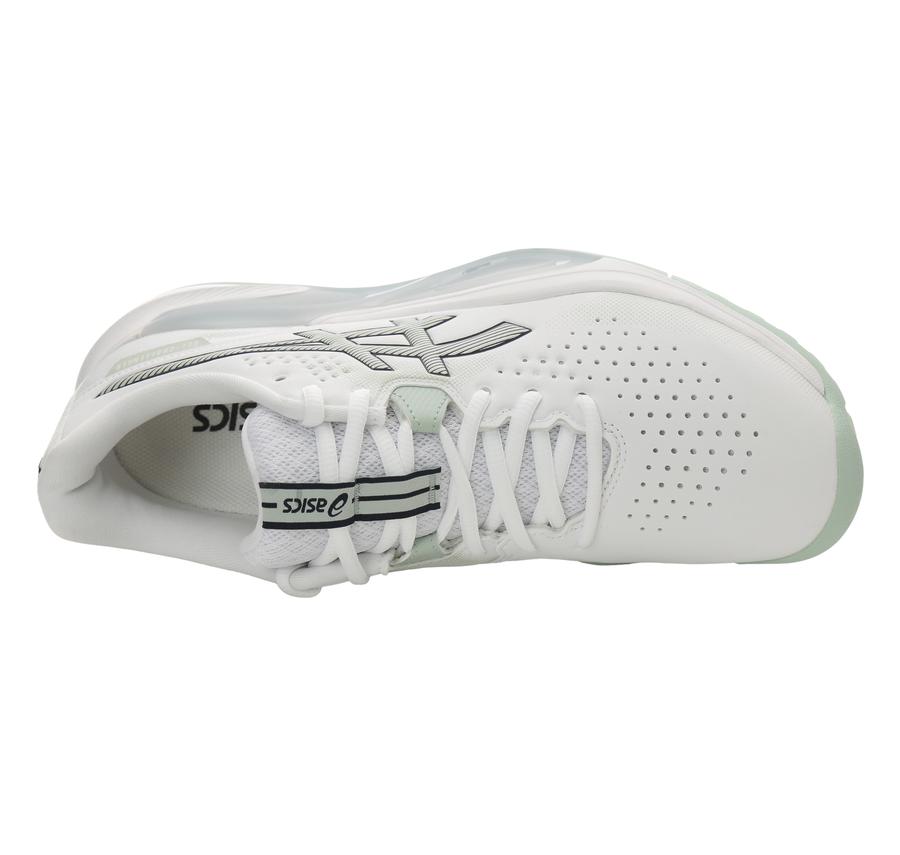 Asics Gel-Challenger 15 Erkek Spor Ayakkabı Beyaz Asics Gel-Challenger 15 Erkek Spor Ayakkabı Beyaz