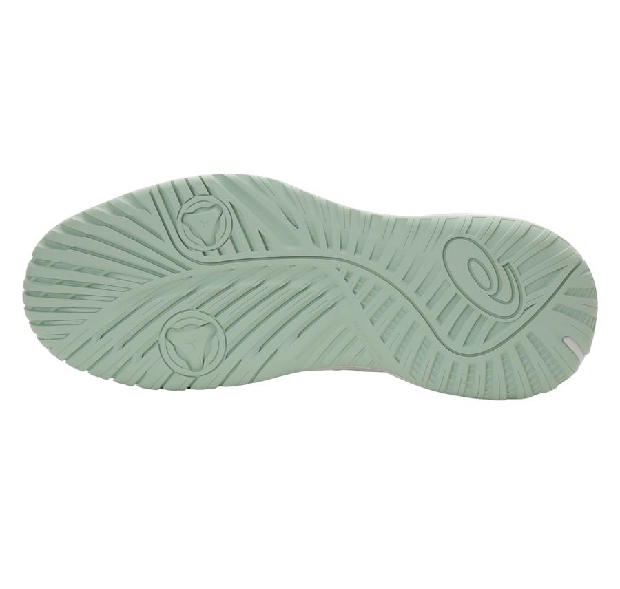 Asics Gel-Challenger 15 Erkek Spor Ayakkabı Beyaz Asics Gel-Challenger 15 Erkek Spor Ayakkabı Beyaz