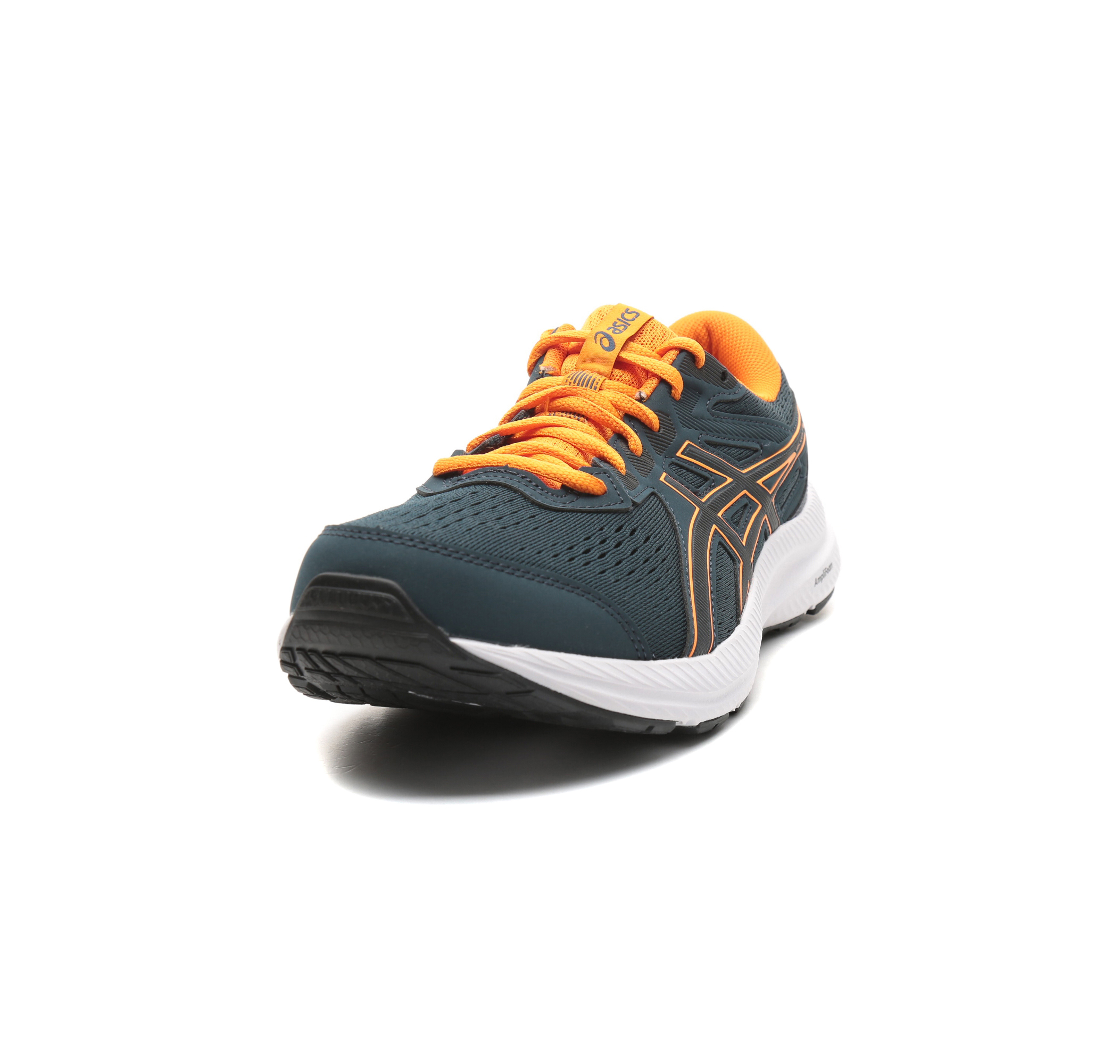 Asics amplica outlet koşu