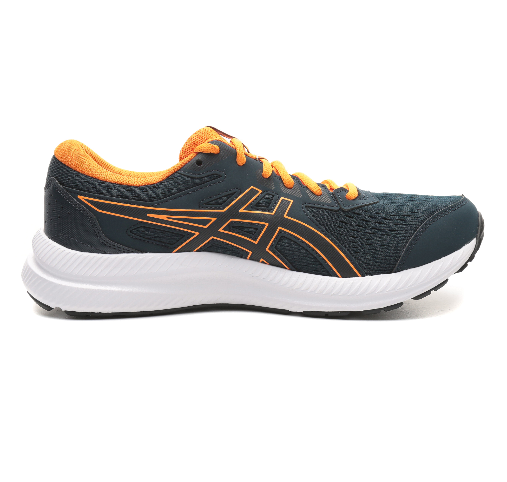 Asics amplica clearance erkek spor ayakkabı