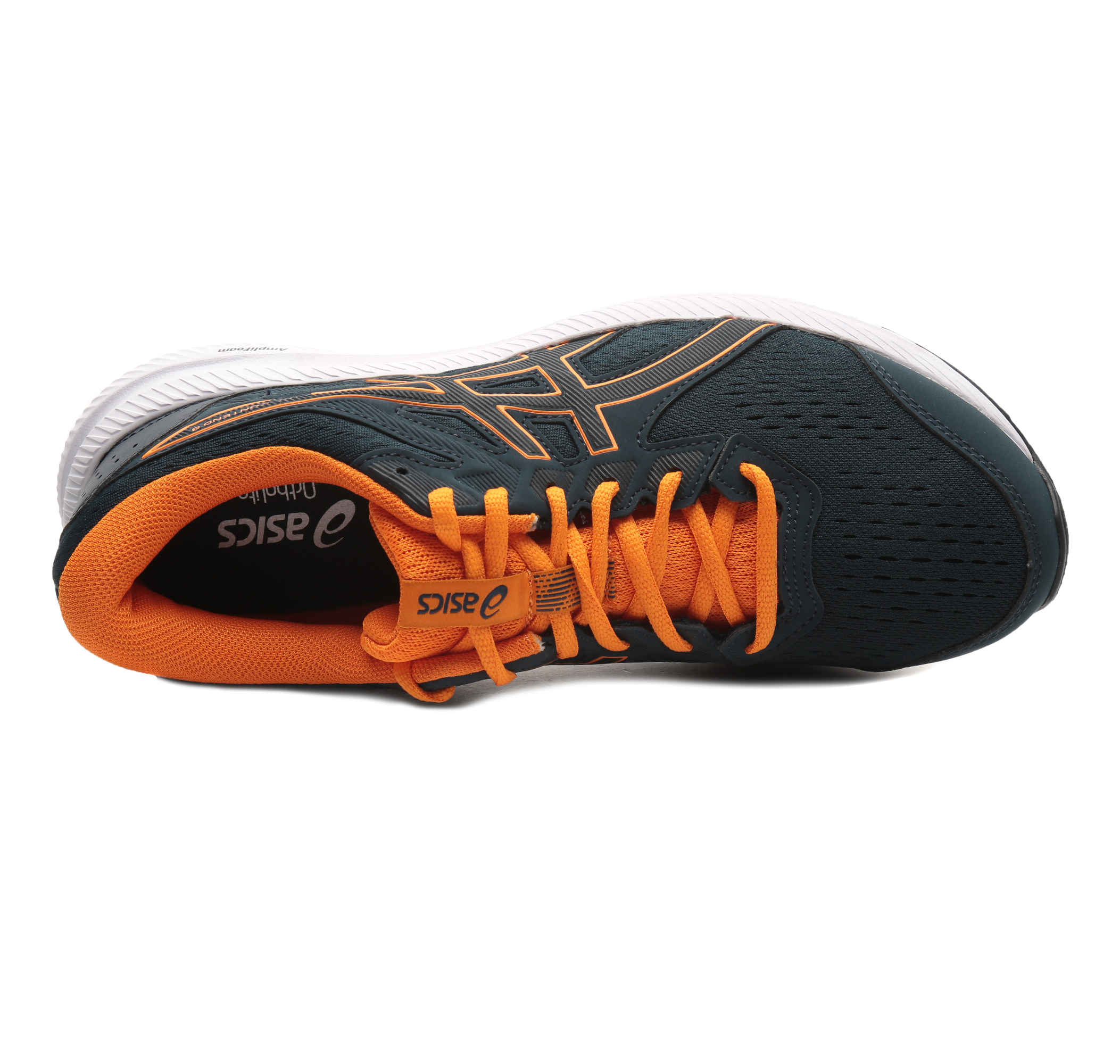 Asics discount amplica yorum