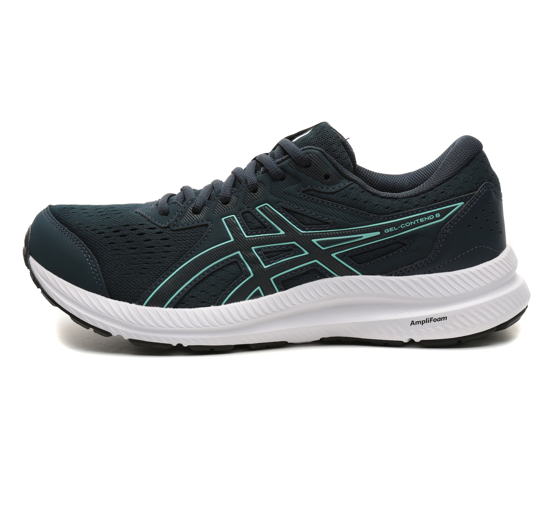 Мужские кроссовки Asics Gel-Contend 8