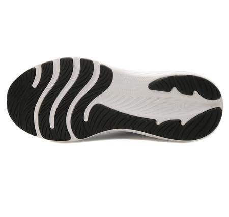 Asics Gel-Contend 9 Erkek Spor Ayakkabı Lacivert