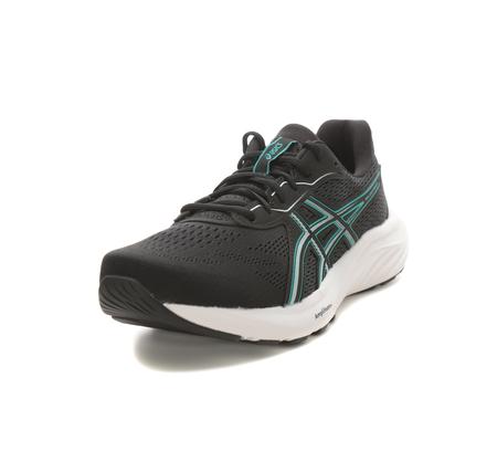 Asics Gel-Contend 9 Erkek Spor Ayakkabı Siyah