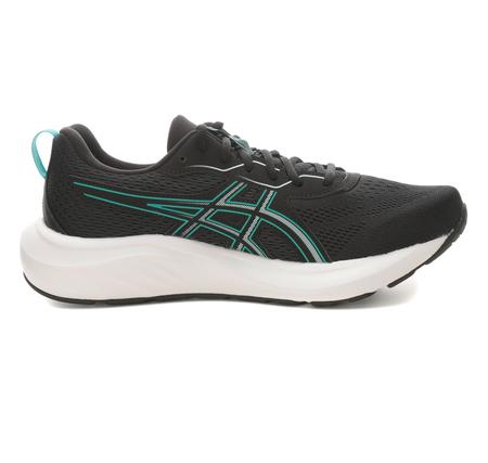 Asics Gel-Contend 9 Erkek Spor Ayakkabı Siyah