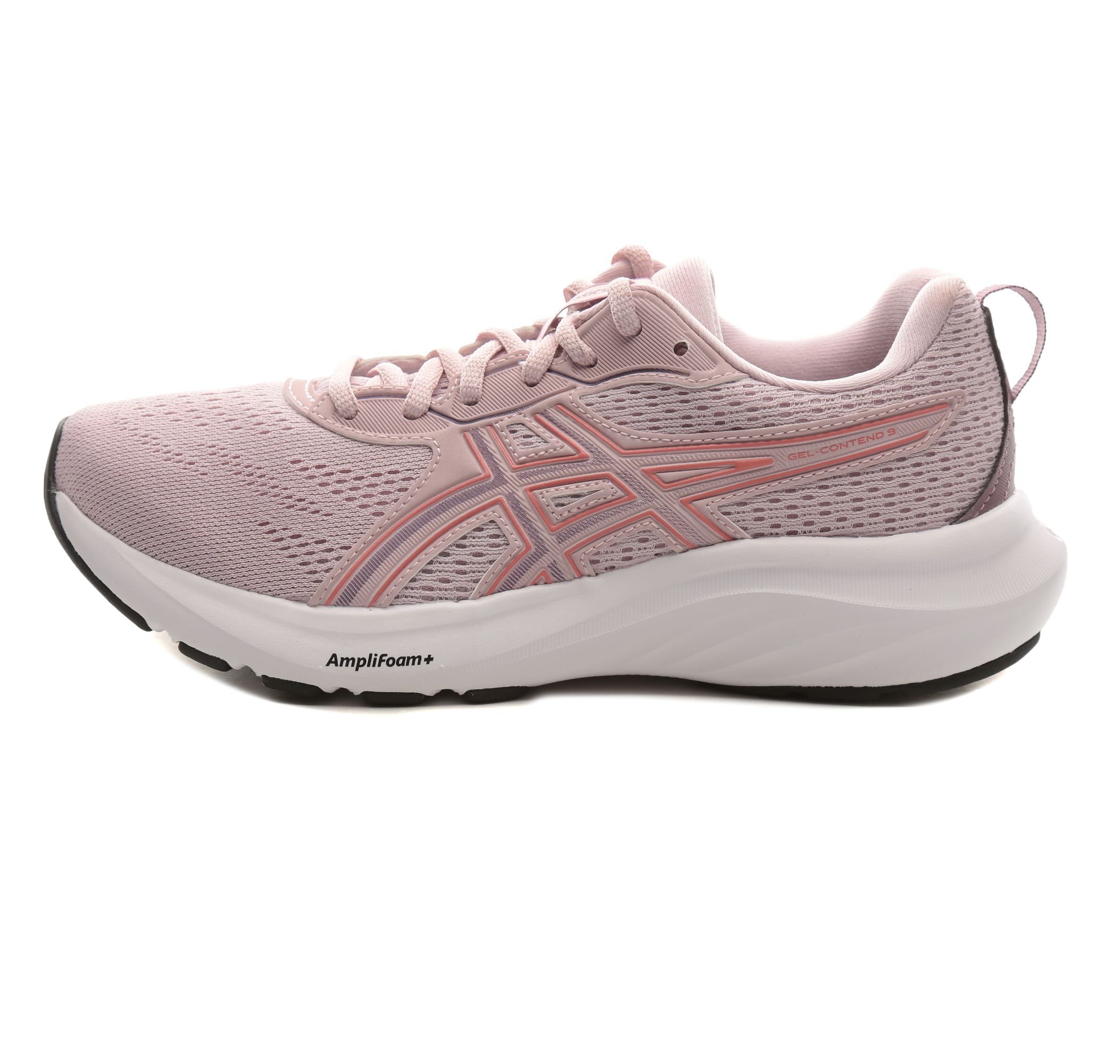 Женские кроссовки Asics Gel-Contend 9