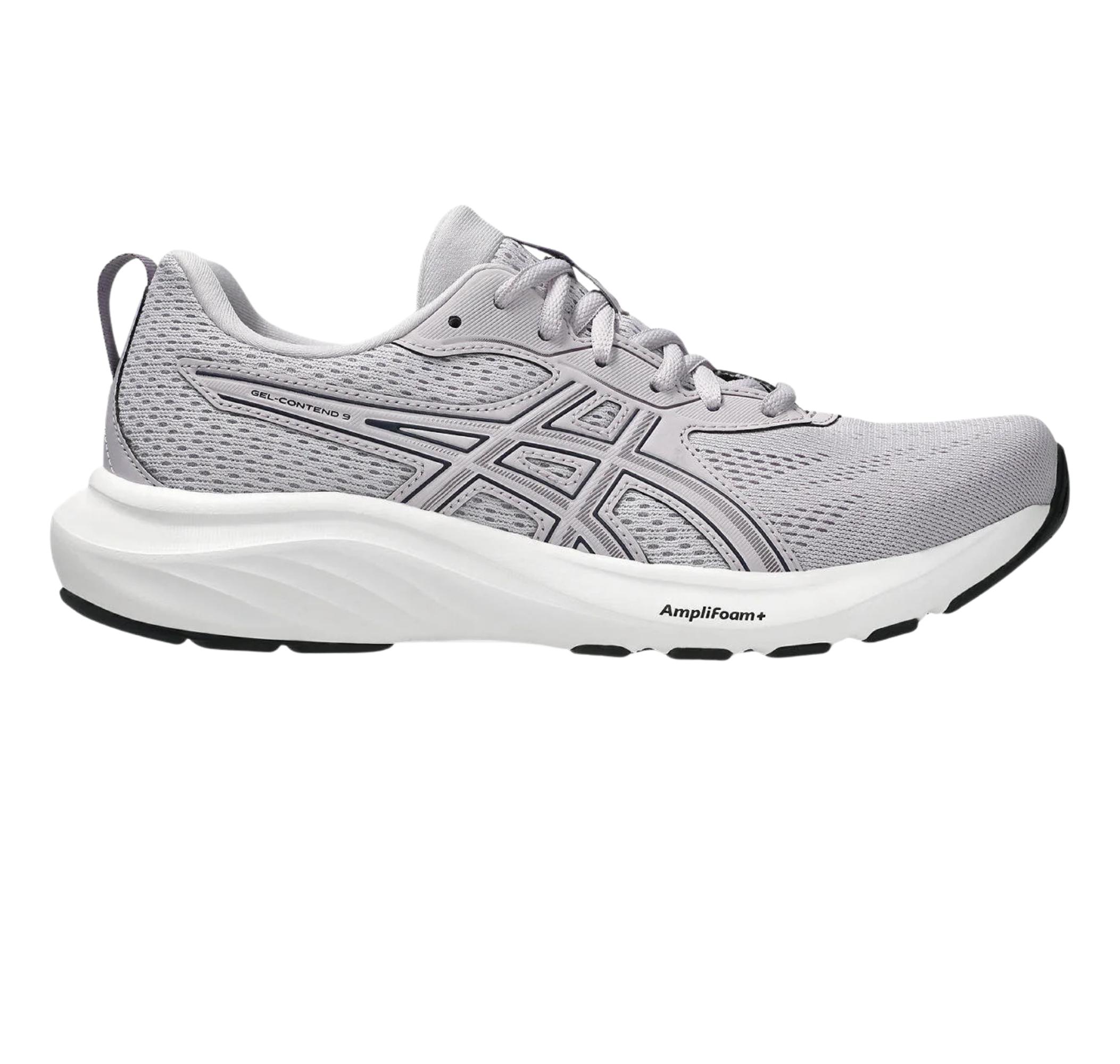 Женские кроссовки Asics Gel-Contend 9