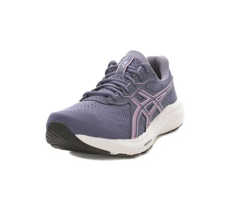 Asics Gel-Contend 9 Kadın Spor Ayakkabı Mor