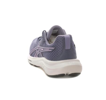 Asics Gel-Contend 9 Kadın Spor Ayakkabı Mor