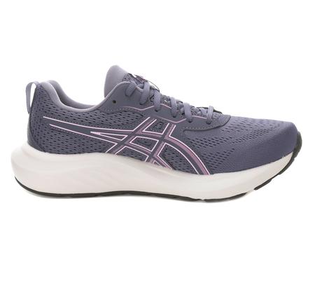 Asics Gel-Contend 9 Kadın Spor Ayakkabı Mor