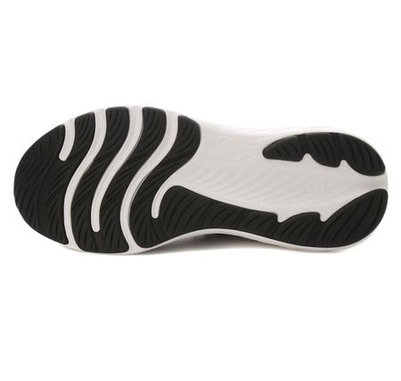 Asics Gel-Contend 9 Kadın Spor Ayakkabı Mor
