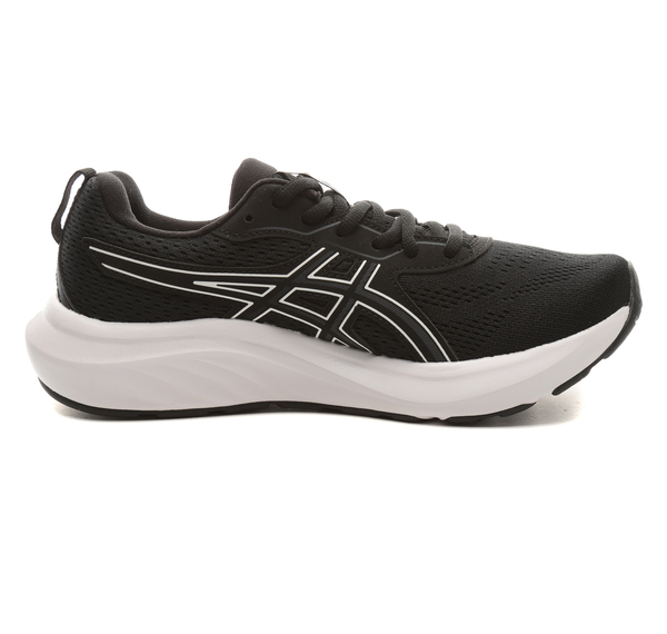 Asics Gel-Contend 9 Kadın Spor Ayakkabı Siyah Asics Gel-Contend 9 Kadın Spor Ayakkabı Siyah