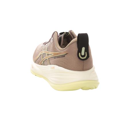 Asics Gel-Cumulus 27 Erkek Spor Ayakkabı Mor