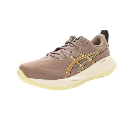 Asics Gel-Cumulus 27 Erkek Spor Ayakkabı Mor