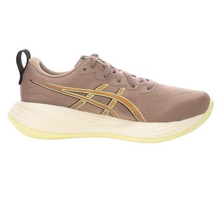 Asics Gel-Cumulus 27 Erkek Spor Ayakkabı Mor