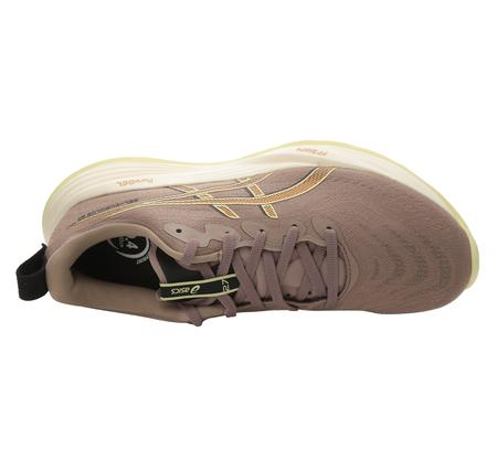 Asics Gel-Cumulus 27 Erkek Spor Ayakkabı Mor