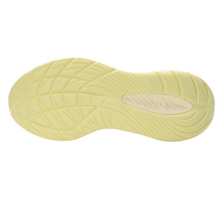 Asics Gel-Cumulus 27 Erkek Spor Ayakkabı Mor