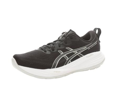 Asics Gel-Cumulus 27 Erkek Spor Ayakkabı Siyah