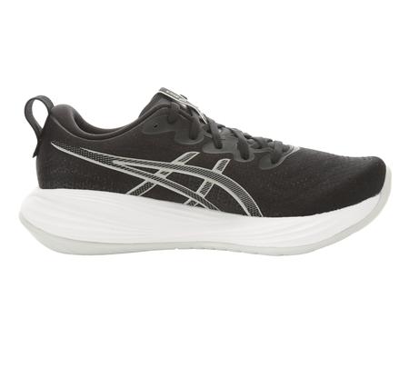 Asics Gel-Cumulus 27 Erkek Spor Ayakkabı Siyah
