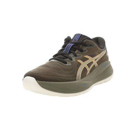 Asics Gel-Cumulus 27 Gtx Erkek Spor Ayakkabı Yeşil