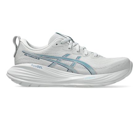 Asics Gel-Cumulus 27 Kadın Spor Ayakkabı