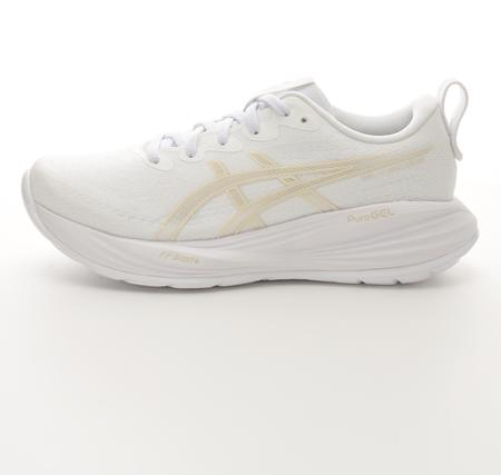 Asics Gel-Cumulus 27 Kadın Spor Ayakkabı