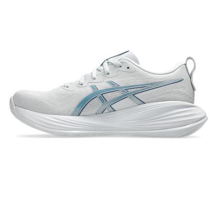 Asics Gel-Cumulus 27 Kadın Spor Ayakkabı