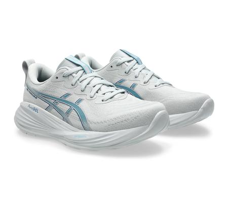 Asics Gel-Cumulus 27 Kadın Spor Ayakkabı