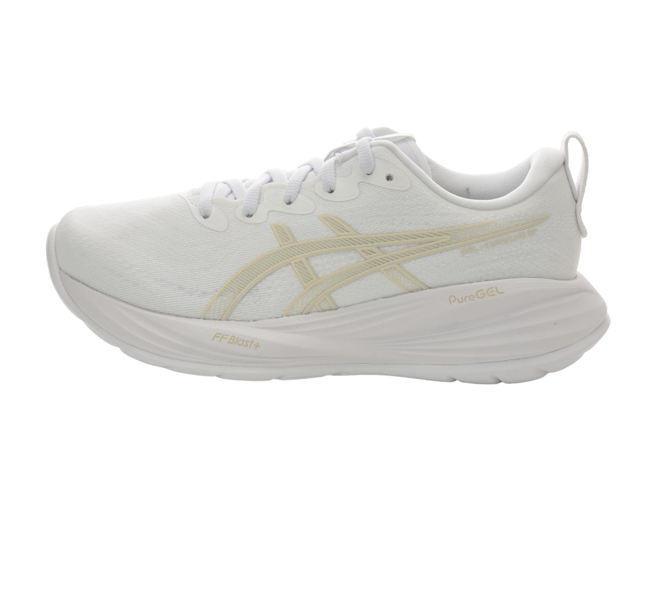 Женские кроссовки Asics Gel-Cumulus 27