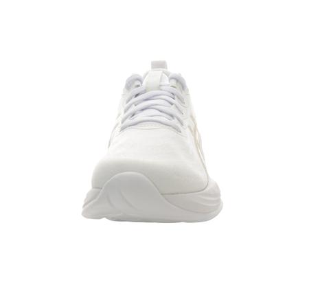 Asics Gel-Cumulus 27 Kadın Spor Ayakkabı Beyaz