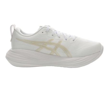 Asics Gel-Cumulus 27 Kadın Spor Ayakkabı Beyaz