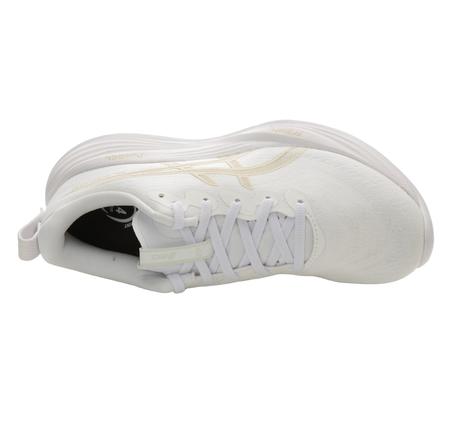 Asics Gel-Cumulus 27 Kadın Spor Ayakkabı Beyaz
