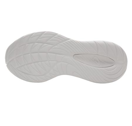 Asics Gel-Cumulus 27 Kadın Spor Ayakkabı Beyaz