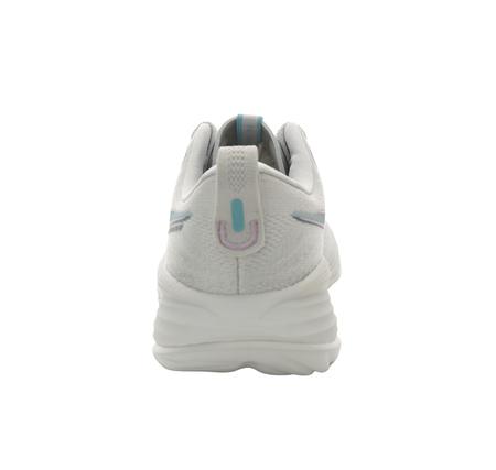 Asics Gel-Cumulus 27 Kadın Spor Ayakkabı Gri