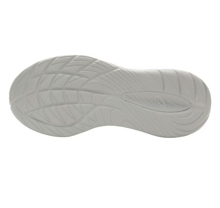 Asics Gel-Cumulus 27 Kadın Spor Ayakkabı Gri